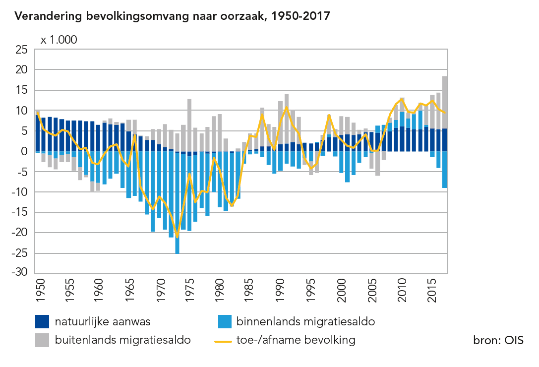 2018-jaarboek-1.png