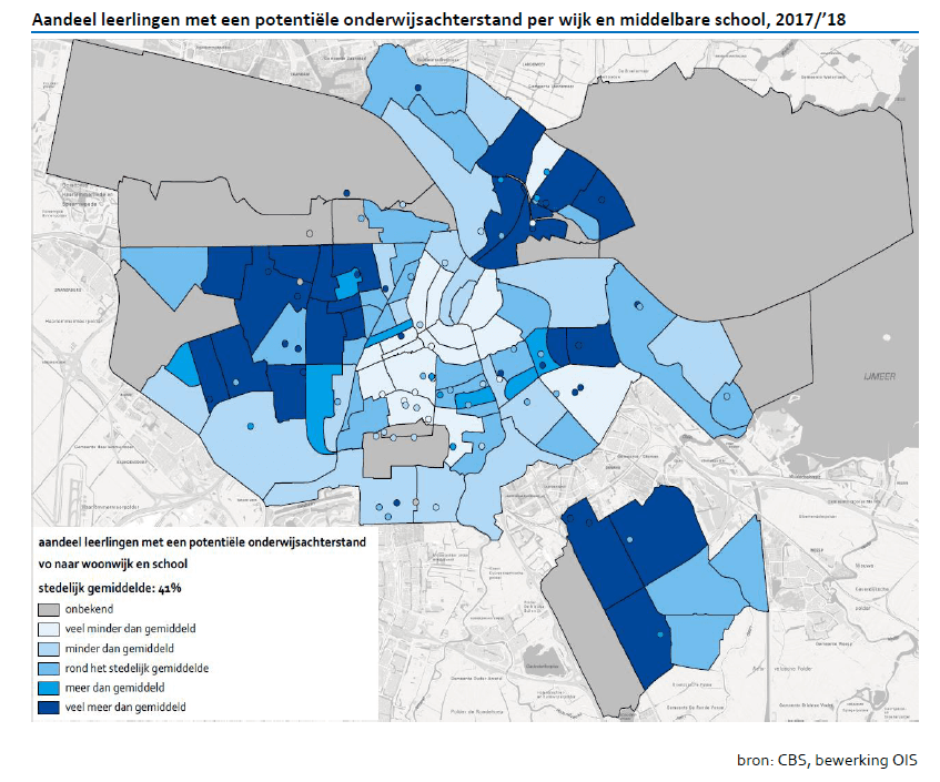 2019-onderwijsachterstand-afb.png
