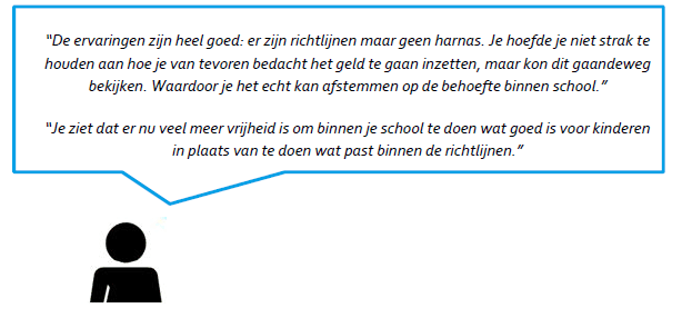 2019-stadsscholen-1.png