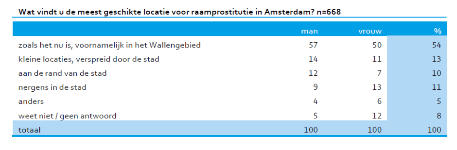 2019-wallen-1.png