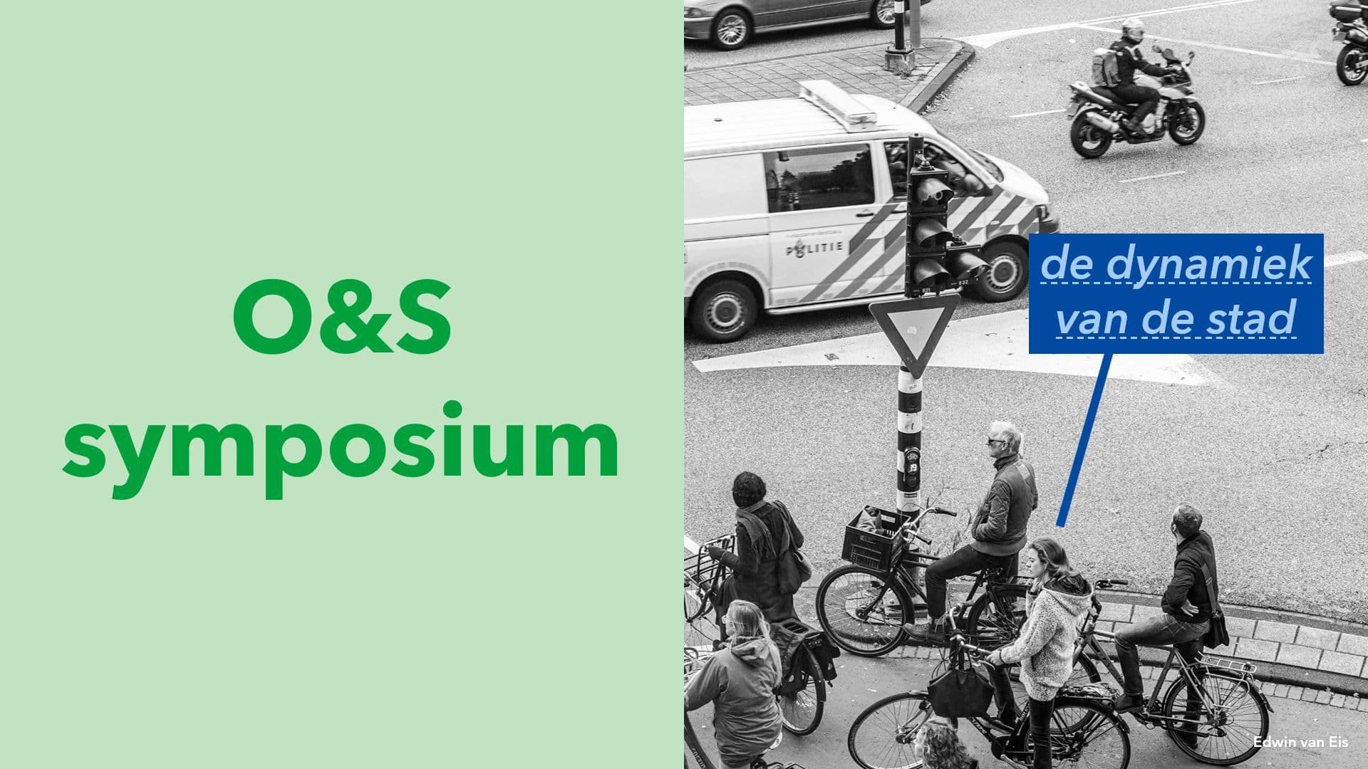 OS symposium