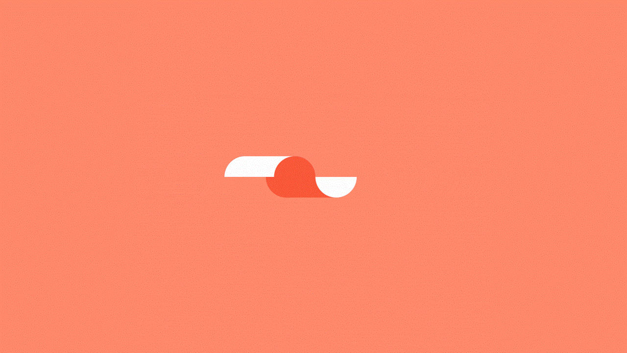 rect-Diplomastad-Symposium-2023.gif