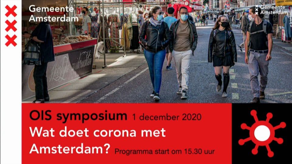 OIS Symposium 2020